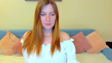 Snapshot of liya_gorgeous chatting on March 7, 2025, 5:17 pm liya_gorgeous online show from March 7, 2025, 5:17 pm