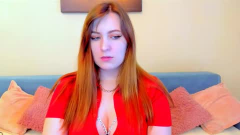 Snapshot of liya_gorgeous chatting on March 9, 2025, 2:54 pm liya_gorgeous online show from March 9, 2025, 2:54 pm