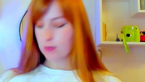 liya_gorgeous online show from November 20, 2025, 5:23 pm