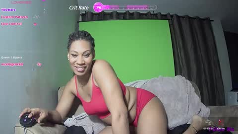 Snapshot of liyahlexi chatting on March 2, 2025, 5:44 am LiyahLexi online show from March 2, 2025, 5:44 am