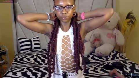 liyah online show from February 18, 2025, 8:49 am