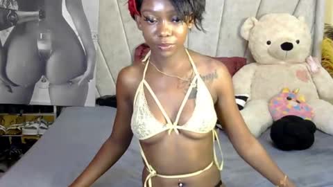 liyah online show from February 26, 2025, 3:10 am