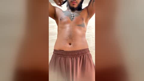 liyamjunior online show from February 11, 2026, 3:50 pm