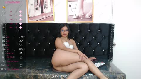 Liz online show from December 21, 2024, 6:19 am