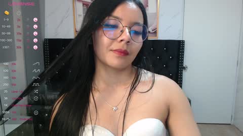 Liz online show from December 21, 2024, 9:23 am