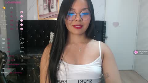 Liz online show from January 4, 2025, 3:07 am