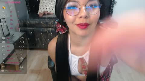 Liz online show from January 11, 2025, 6:14 am