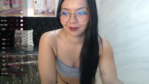 Snapshot of liz25_b chatting on January 14, 2025, 6:13 am Liz online show from January 14, 2025, 6:13 am