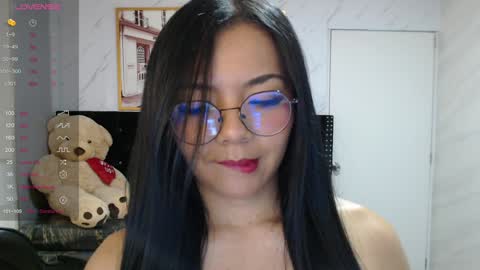 Snapshot of liz25_b chatting on January 25, 2025, 6:12 am Liz online show from January 25, 2025, 6:12 am