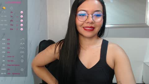 Snapshot of liz25_b chatting on February 1, 2025, 3:08 am Liz online show from February 1, 2025, 3:08 am