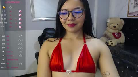 Snapshot of liz25_b chatting on February 15, 2025, 6:12 am Liz online show from February 15, 2025, 6:12 am