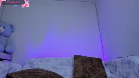 Liz online show from March 14, 2026, 3:34 am