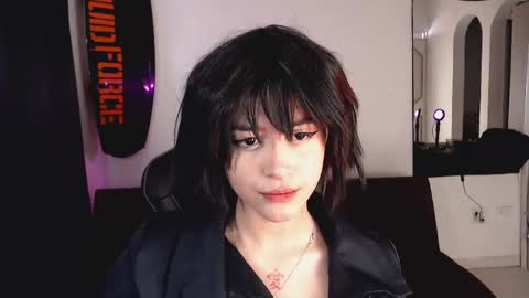 Snapshot of liz_beths chatting on October 25, 2025, 3:18 pm Elizabeth online show from October 25, 2025, 3:18 pm