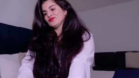 liz online show from September 11, 2025, 6:30 pm