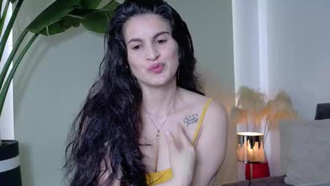 liz online show from October 12, 2025, 3:44 pm