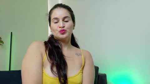 liz online show from January 12, 2026, 4:23 pm