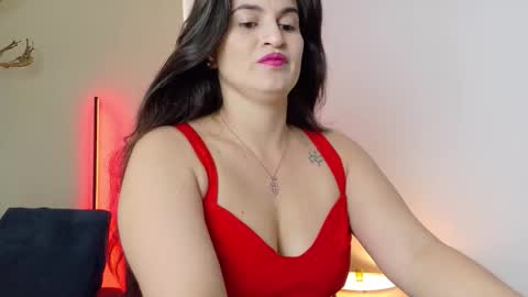 liz online show from February 5, 2026, 5:06 pm