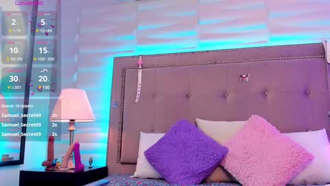    online show from December 24, 2024, 2:43 am