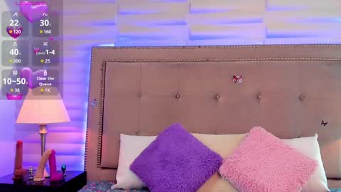    online show from December 27, 2024, 1:43 am