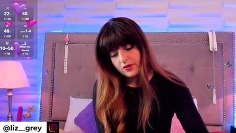    online show from January 10, 2025, 9:10 pm