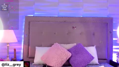    online show from February 20, 2025, 9:09 pm