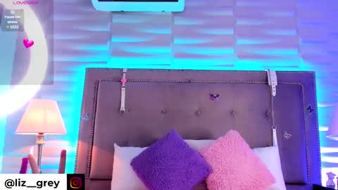    online show from March 11, 2025, 9:59 pm