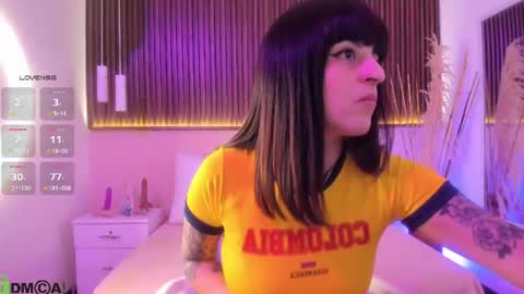    online show from June 24, 2026, 2:43 am