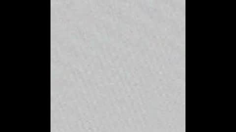 Liz  online show from December 23, 2024, 9:59 am