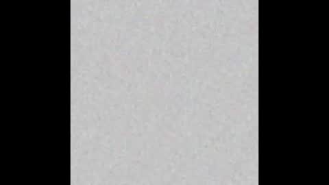 Liz  online show from January 11, 2025, 9:47 am