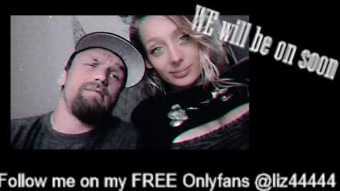 Snapshot of liz_jay chatting on September 27, 2025, 4:39 am Jay-Liz online show from September 27, 2025, 4:39 am