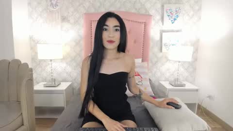 liz rouse  online show from February 2, 2026, 11:20 am