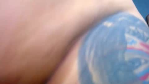 Liz Tyler online show from June 11, 2026, 1:49 am