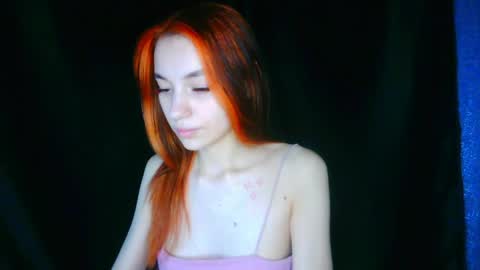 Snapshot of liza__kitty chatting on May 13, 2026, 5:32 pm Liza Kitty online show from May 13, 2026, 5:32 pm