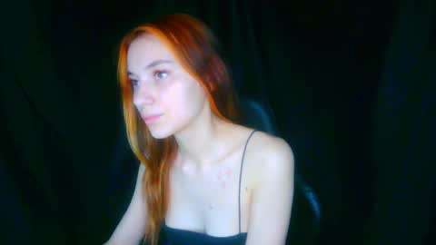 Snapshot of liza__kitty chatting on May 29, 2026, 5:16 am Liza Kitty online show from May 29, 2026, 5:16 am