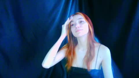 Snapshot of liza__kitty chatting on June 1, 2026, 3:08 am Liza Kitty online show from June 1, 2026, 3:08 am