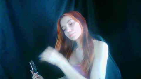 Snapshot of liza__kitty chatting on June 2, 2026, 2:24 am Liza Kitty online show from June 2, 2026, 2:24 am