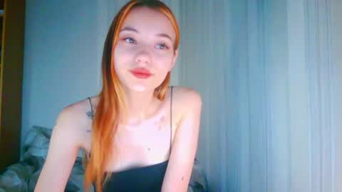 Liza  Kitty online show from July 9, 2026, 9:52 pm