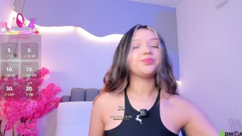 Liza online show from May 12, 2026, 3:53 pm
