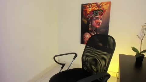 Snapshot of liza_honey chatting on February 22, 2026, 3:18 am liza honey online show from February 22, 2026, 3:18 am