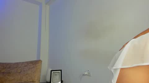 liza_starts online show from March 16, 2026, 6:34 pm