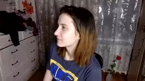 Liza wonder online show from January 12, 2026, 8:25 pm