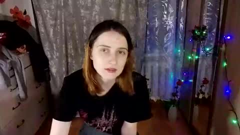 Liza wonder online show from January 14, 2026, 6:24 pm