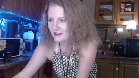 LizaCakes online show from January 21, 2025, 11:13 am
