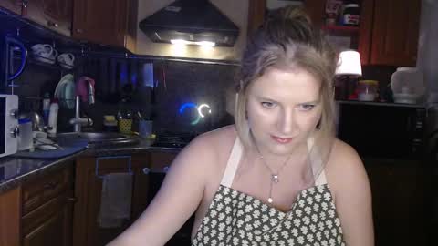 LizaCakes online show from January 27, 2025, 3:07 pm