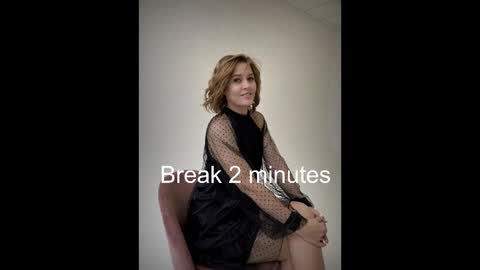 Liza online show from March 17, 2026, 6:22 pm