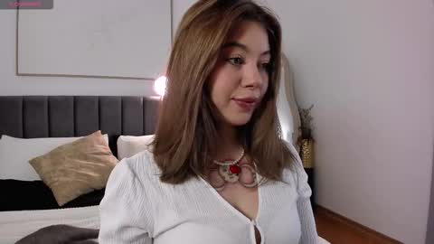 Liza online show from January 18, 2026, 5:22 am