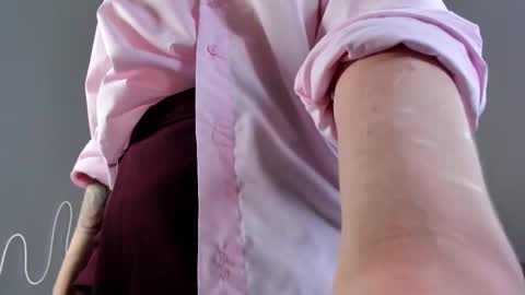 Liza online show from February 2, 2026, 5:28 am