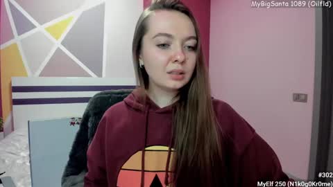 Girl next door online show from December 1, 2024, 4:29 pm