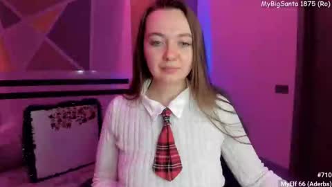 Girl next door online show from December 5, 2024, 3:39 pm