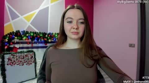 Girl next door online show from December 9, 2024, 3:44 pm
